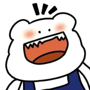 超级无敌暴龙战士