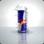 Erikssonlukas #Redbull