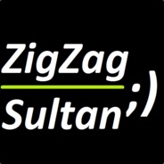 ZigZagSultan