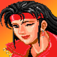 Kuramoide ☜