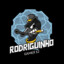 RODRIGUINHOGAMER12