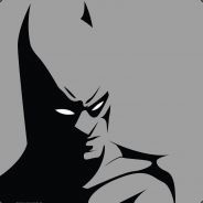 -sTniii - steam id 76561197960506400