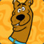 Scooby-Doo