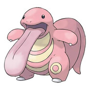Voltorb
