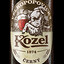 Kozel Černý