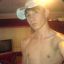 suz374 &gt;&gt;&gt; suz374.idle.ro