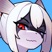 Odin.'s avatar