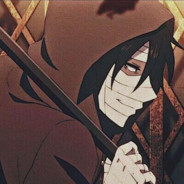 清逸不是老色批