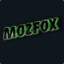 MozFox