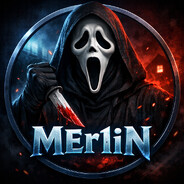 Mer1iN