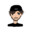 SUP3RGUS