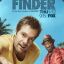 =M1=The Finder*