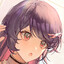 猫猫's avatar