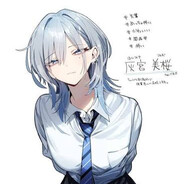LilRookie_99
