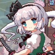 虹符『彩虹的风铃』