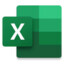 Microsoft Excel