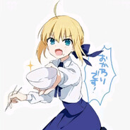 大不列颠干饭王