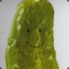 PickledJake