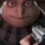 gru