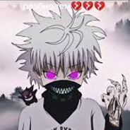 Avatar snapshot