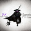 JAX~