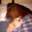 LLITOPMUJIJIA