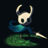 Krise