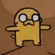 GumPacket
