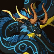 宇宙超级无敌可爱肇