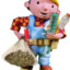 Stoner Bob