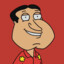 Quagmire