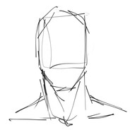enji avatar