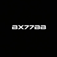 bx77bb