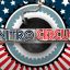 Nitro_Circus