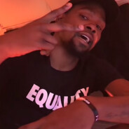 你很能打吗小憋三