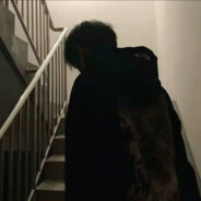 青青草原潇洒哥