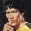 Lee Bruce