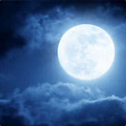 MoonSeT