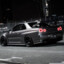 ency