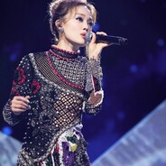 花枯萎了多像睡眠