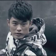 AAA建材批发刘哥