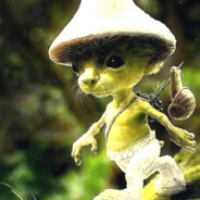 Обмен лайками/swap c