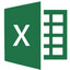 Microsotf Excel