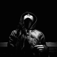 RAD1N0S avatar