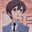 gamesense