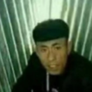 邢台老八~奥里给