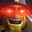 Steely McBeam