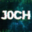J0ch