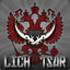 LichTsar