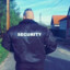 ADAM SECURITY